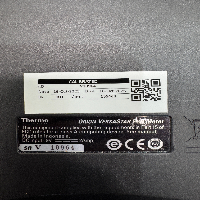 Thermo Orion VersaStar Pro Advanced Electrochemistry Meter image 3